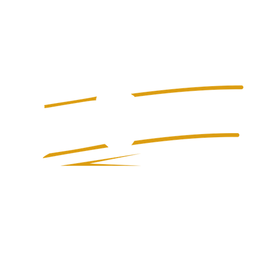 Dip Shack