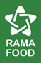 RAMAFOOD