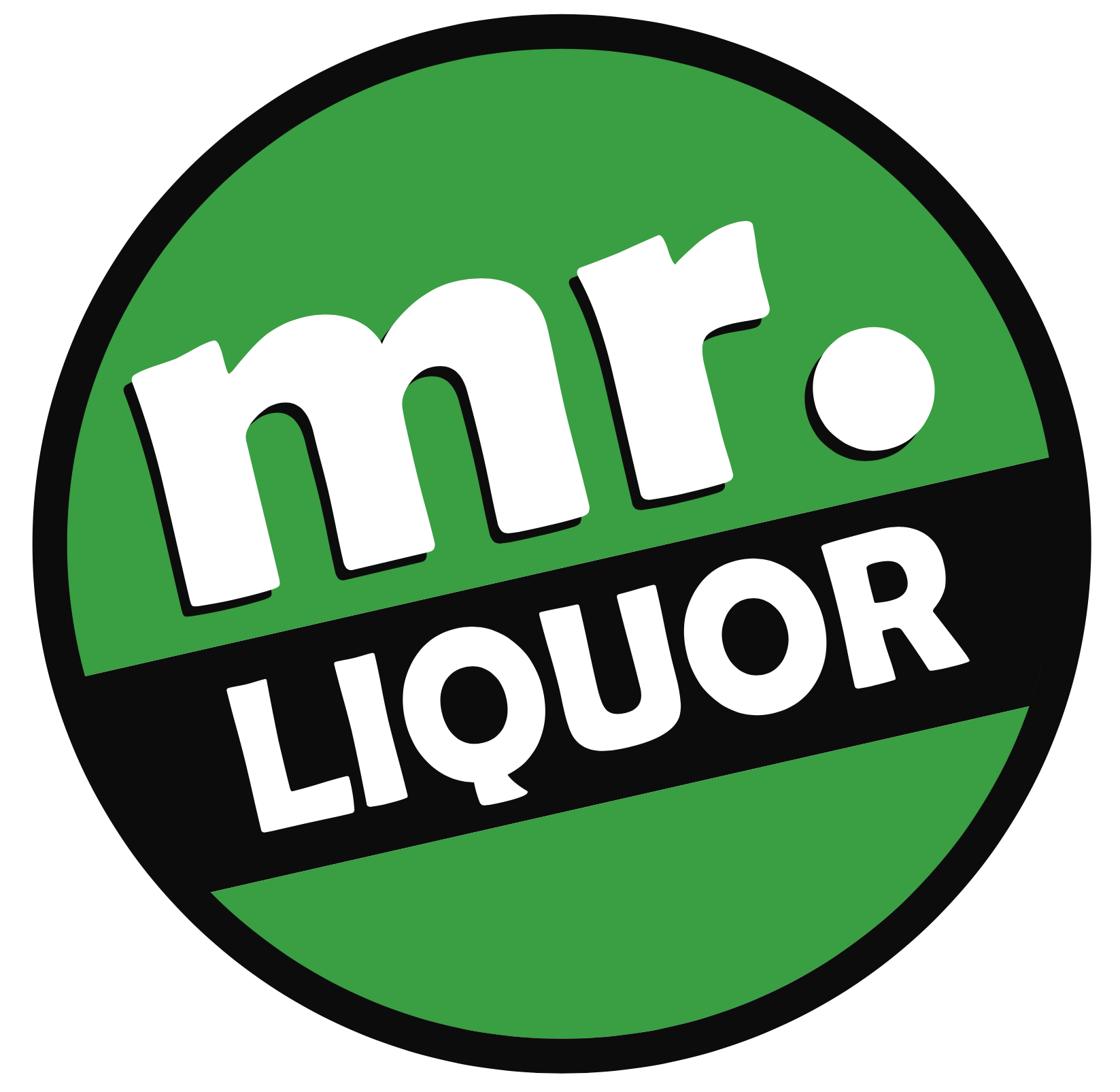 Mr Liquor SD