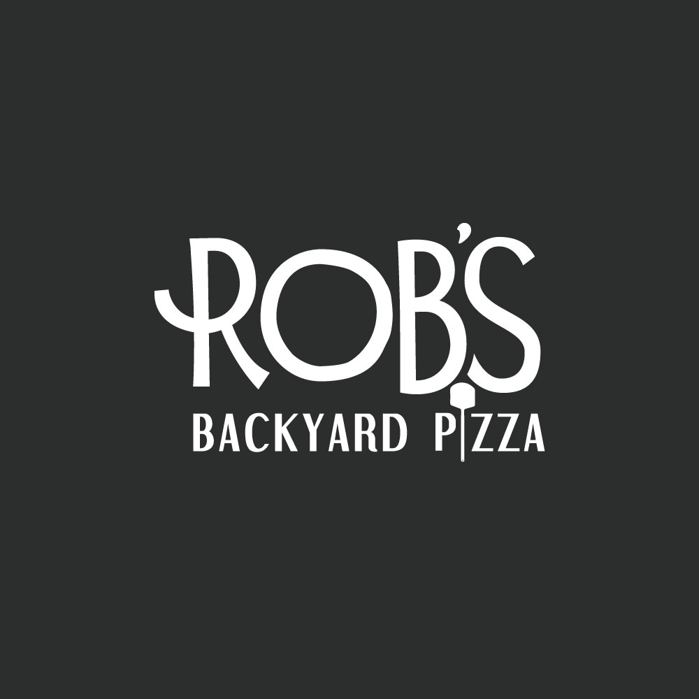 Robsbackyardpizza@gmail.com