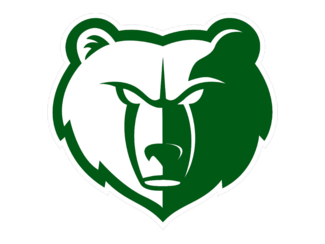Granite Bay High Mobile Order