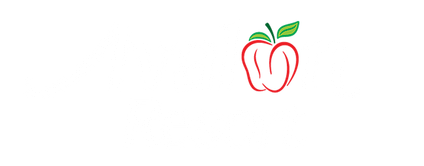 Avalon Resort