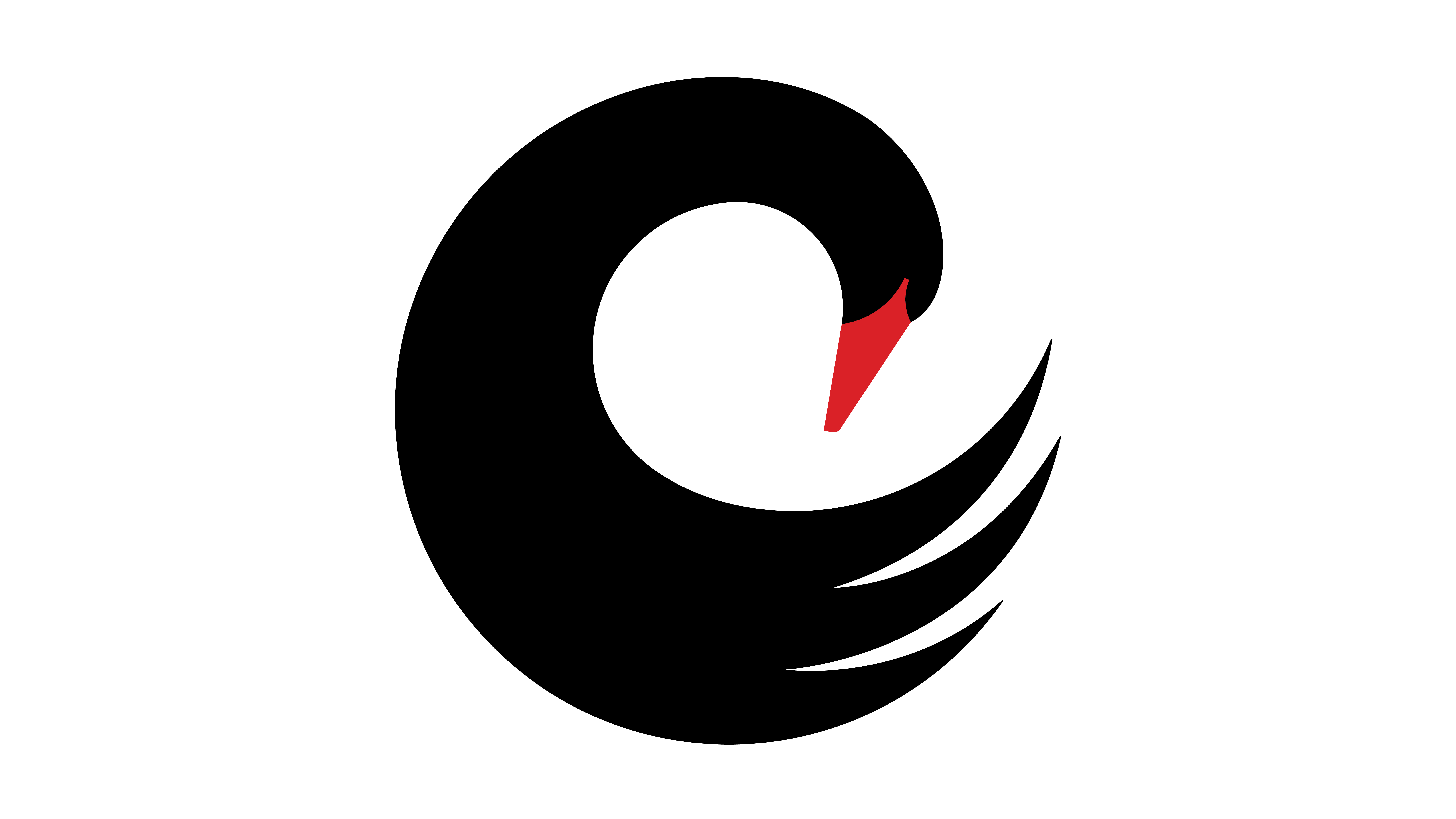 Cygnet Concessions