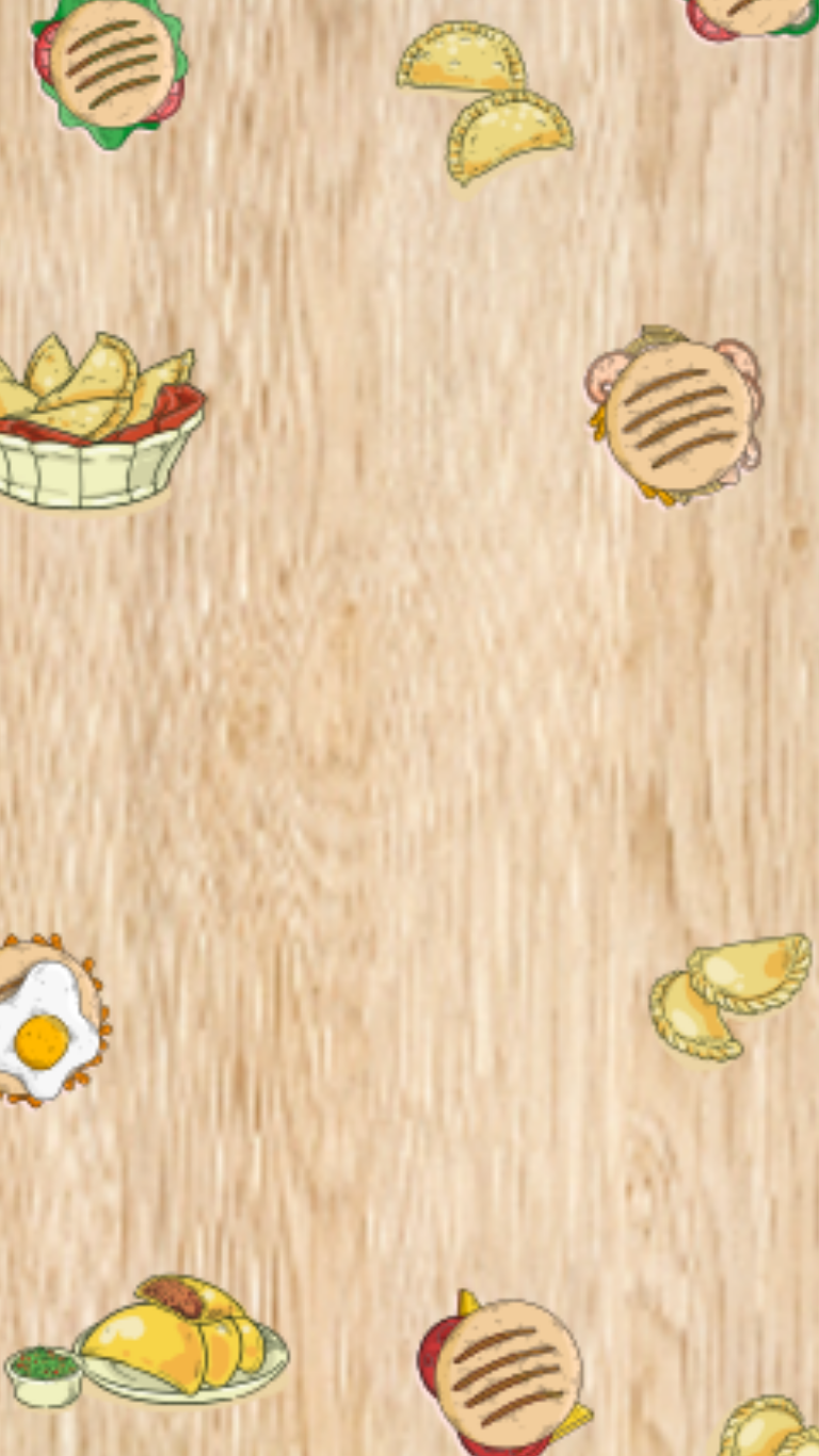 homebg
