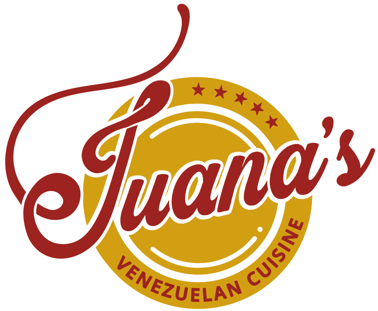Juana's