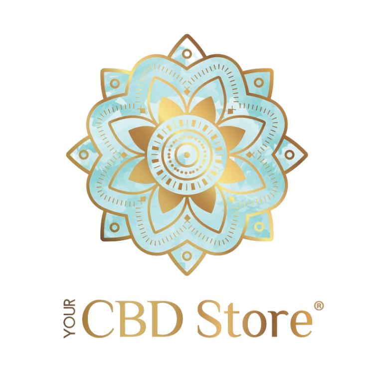 YOUR CBD STORE