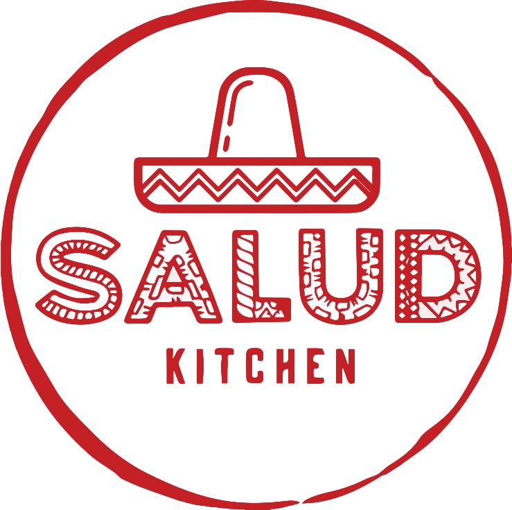 Salud Kitchen