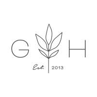 Greenheart Juice Shop