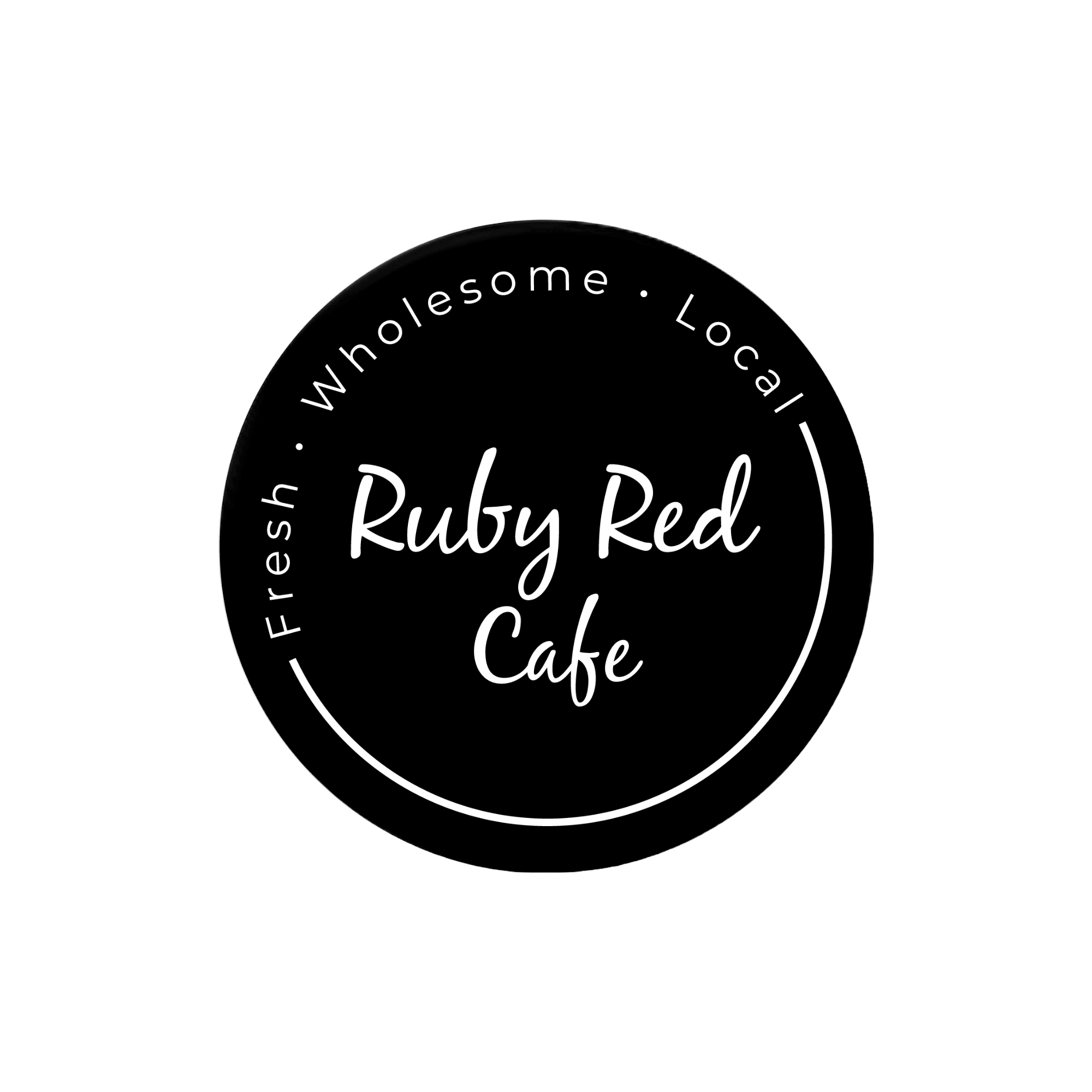 Ruby Red
