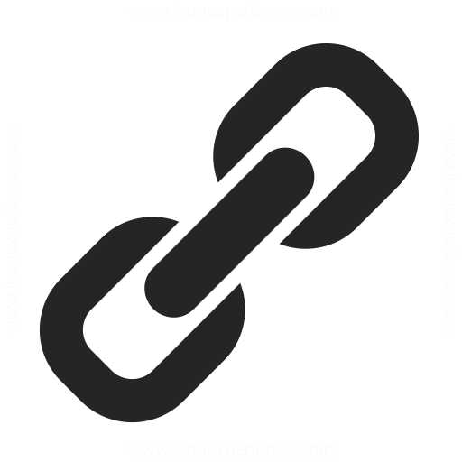 Micronic