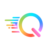 QuickTap