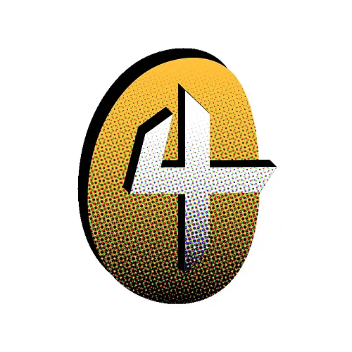 C4 Entertainment