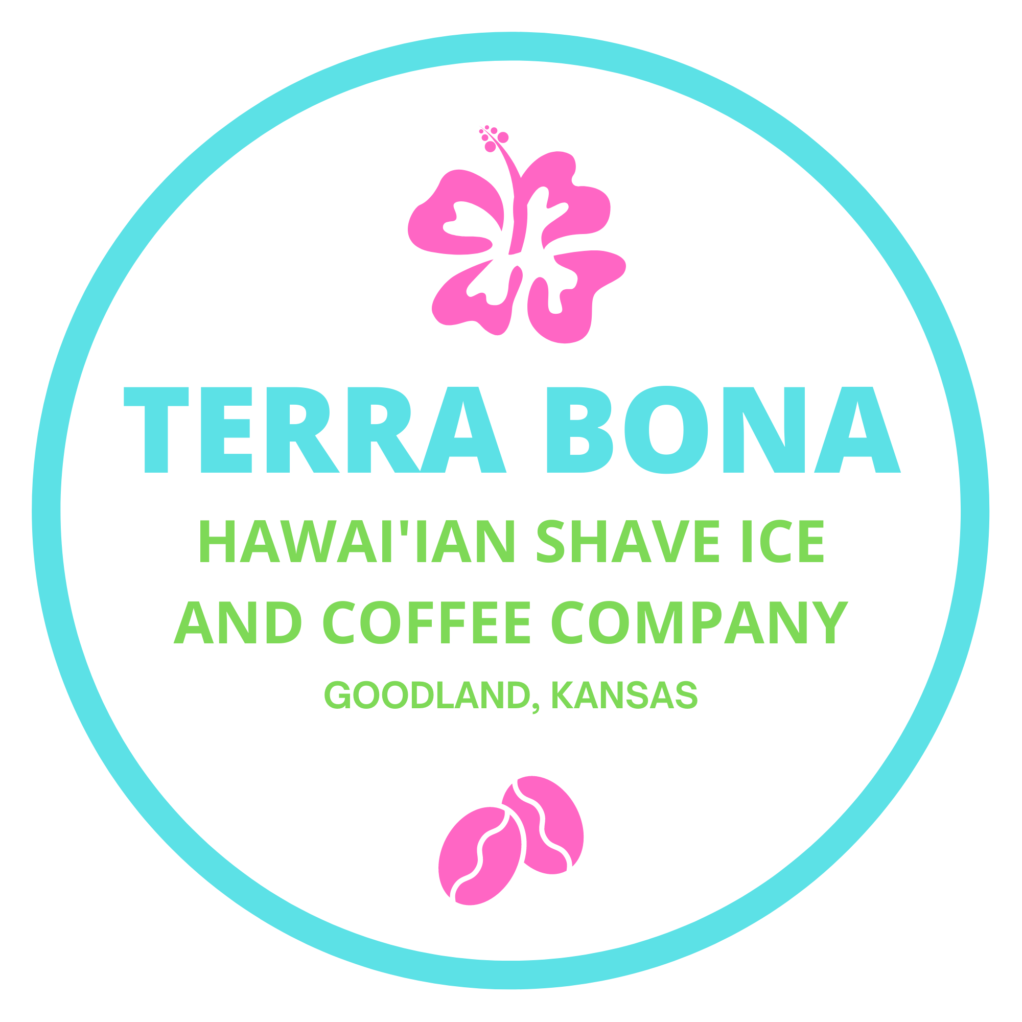 Terra Bona Goodland
