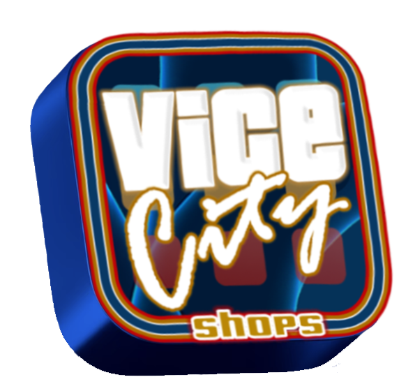 Vice City CONNECT