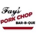 Fays Finest Foods