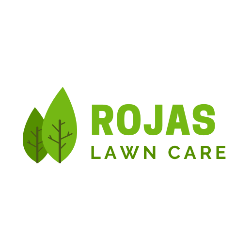 Rojas Landscaping