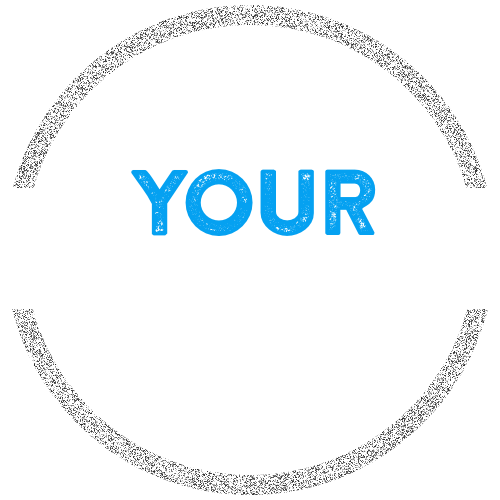PRE-ORDER 2023 TEST ACCOUNT