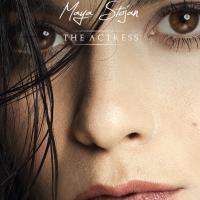 Maya Stojan App (iOS & Android)