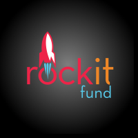 RockitFund App (iOS)